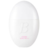BANILA CO All Day Prep Hydro UV Serum Base SPF50+ PA++++