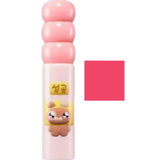 COLORGRAM FRUITY GLASS TINT 16 MOCHI PINK