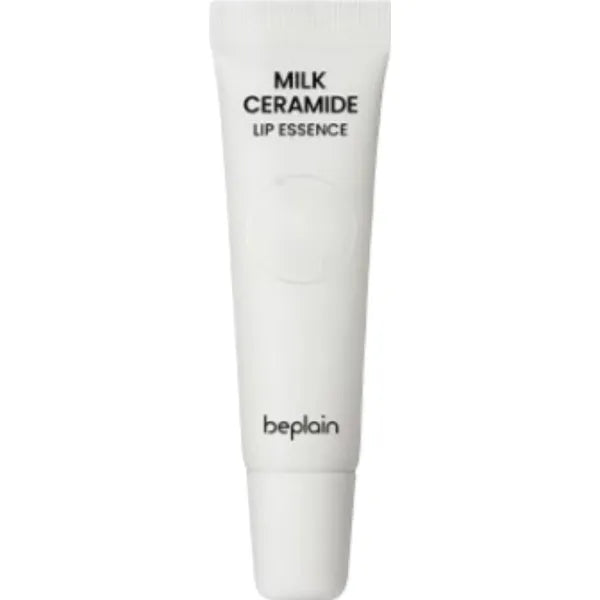 BEPLAIN MILK CERAMIDE LIP ESSENCE 10g