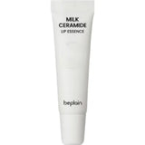 BEPLAIN MILK CERAMIDE LIP ESSENCE 10g