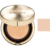 TERRAZEN PERFECT FINISH CUSHION NO.23 - MOQ 96