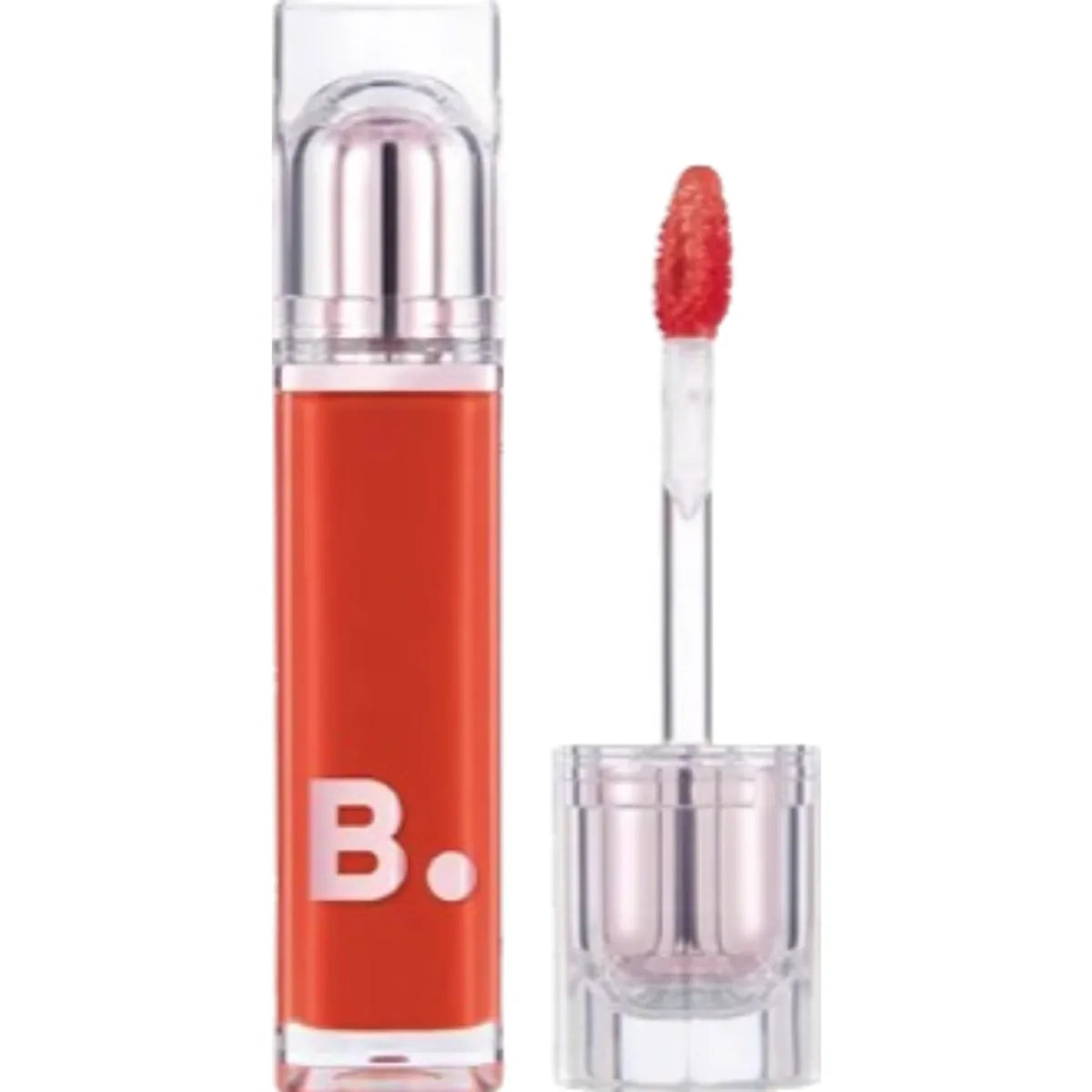 Banila Co B. by BANILA Dew Glow Tint CR02 Pleasure