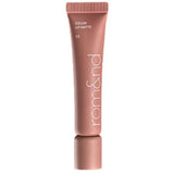 Rom&nd Color Lip Matte 03 Taupe Dawn - MOQ 20