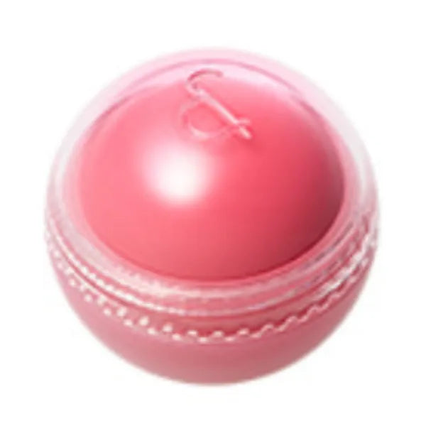 rom&nd JUICY ROLL CHEEK 03 WHITE PEACH - MOQ 18