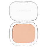WAKEMAKE SHEER BREEZE BLUSHER 01 MILKY APRICOT - MOQ 120