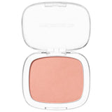 WAKEMAKE SHEER BREEZE BLUSHER 02 SALMON CORAL - MOQ 120