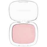 WAKEMAKE SHEER BREEZE BLUSHER 03 BEIGE PINK - MOQ 120