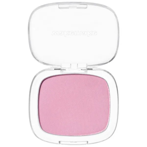 WAKEMAKE SHEER BREEZE BLUSHER 05 MAUVE LILAC - MOQ 120