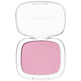 WAKEMAKE SHEER BREEZE BLUSHER 05 MAUVE LILAC - MOQ 120