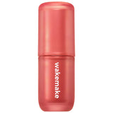 WAKEMAKE WATER BLURRING LAYER TINT 07 RED DIVE - MOQ 200