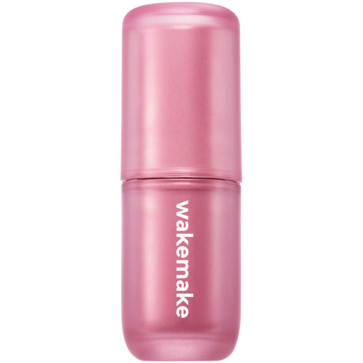 WAKEMAKE WATER BLURRING LAYER TINT 08 COLD HIGH - MOQ 200