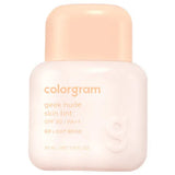 COLORGRAM GEEK NUDE SKIN TINT 03 LIGHT BEIGE