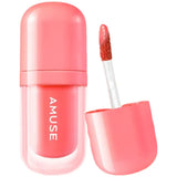 AMUSE BEBE TINT 10