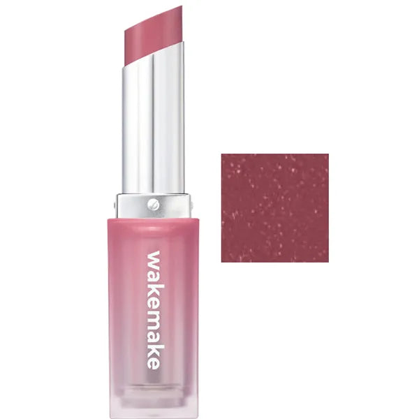 WAKEMAKE SHEER BLURRING MATTE STICK 11 MUTED MUSE - MOQ 160