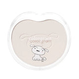 COLORGRAM RE-FORMING EASY SHADINGV 04 WHITE