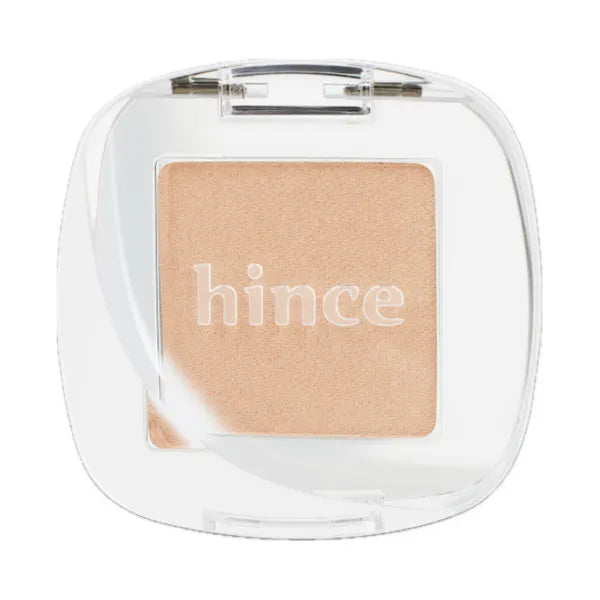 HINCE NEW DEPTH EYESHADOW REFLECTION - MOQ 20