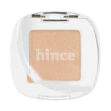 HINCE NEW DEPTH EYESHADOW REFLECTION - MOQ 20