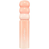 COLROGRAM FRUITY GLASS TINT MILK 11 SUNLIGHT BEIGE