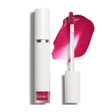 HINCE MOOD ENHANCER WATER LIQUID GLOW W005 INFLUENCE - MOQ 20