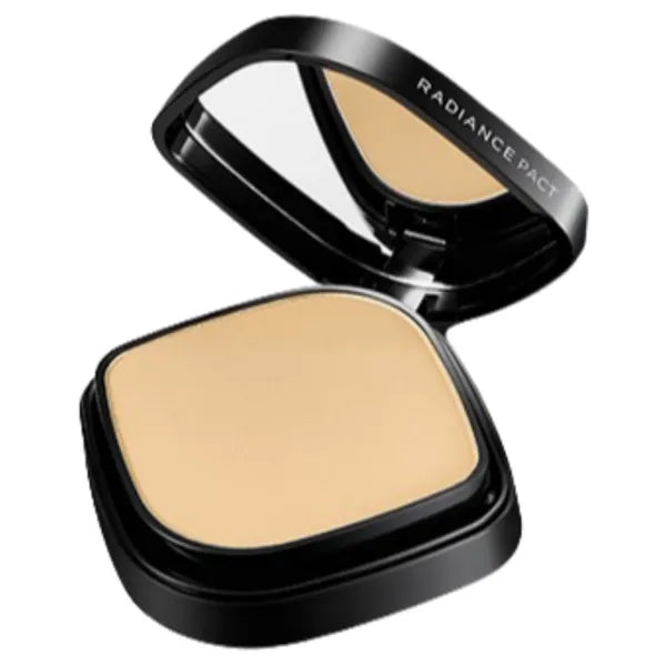 MISSHA RADIANCE_PACT_SPF27/PA++_[SAND] - MOQ 36