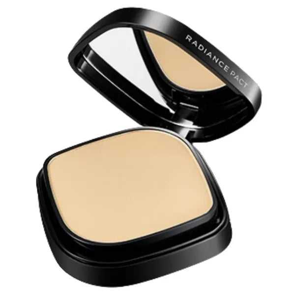 MISSHA RADIANCE_PACT_SPF27/PA++_[VANILLA] - MOQ 36
