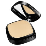 MISSHA RADIANCE_PACT_SPF27/PA++_[VANILLA] - MOQ 36