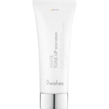 9Wishes White Tone-up Body Serum SPF21 - MOQ 66