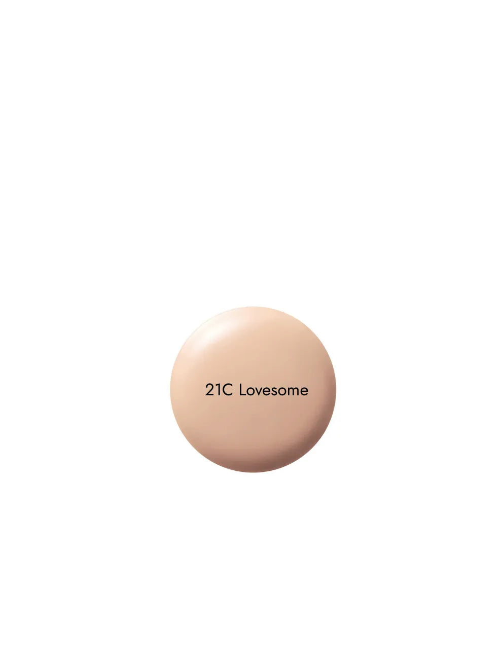 Hey Dew Blue Cushion 21C Lovesome - MOQ 10