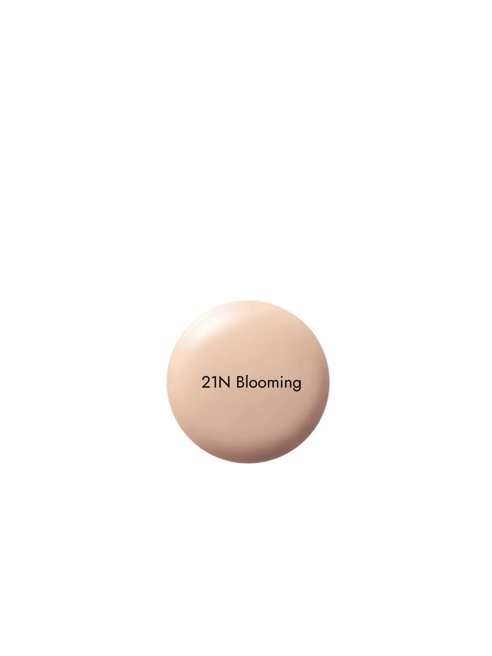 Hey Dew Blue Cushion 21N Blooming - MOQ 10