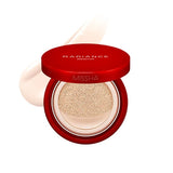 MISSHA RADIANCE_PERFECT_FIT_CUSHION_FOUNDATION_[NO.21N] - MOQ 36