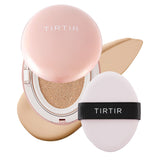 TIRTIR MASK FIT ALL-COVER CUSHION 21N IVORY - MOQ 60