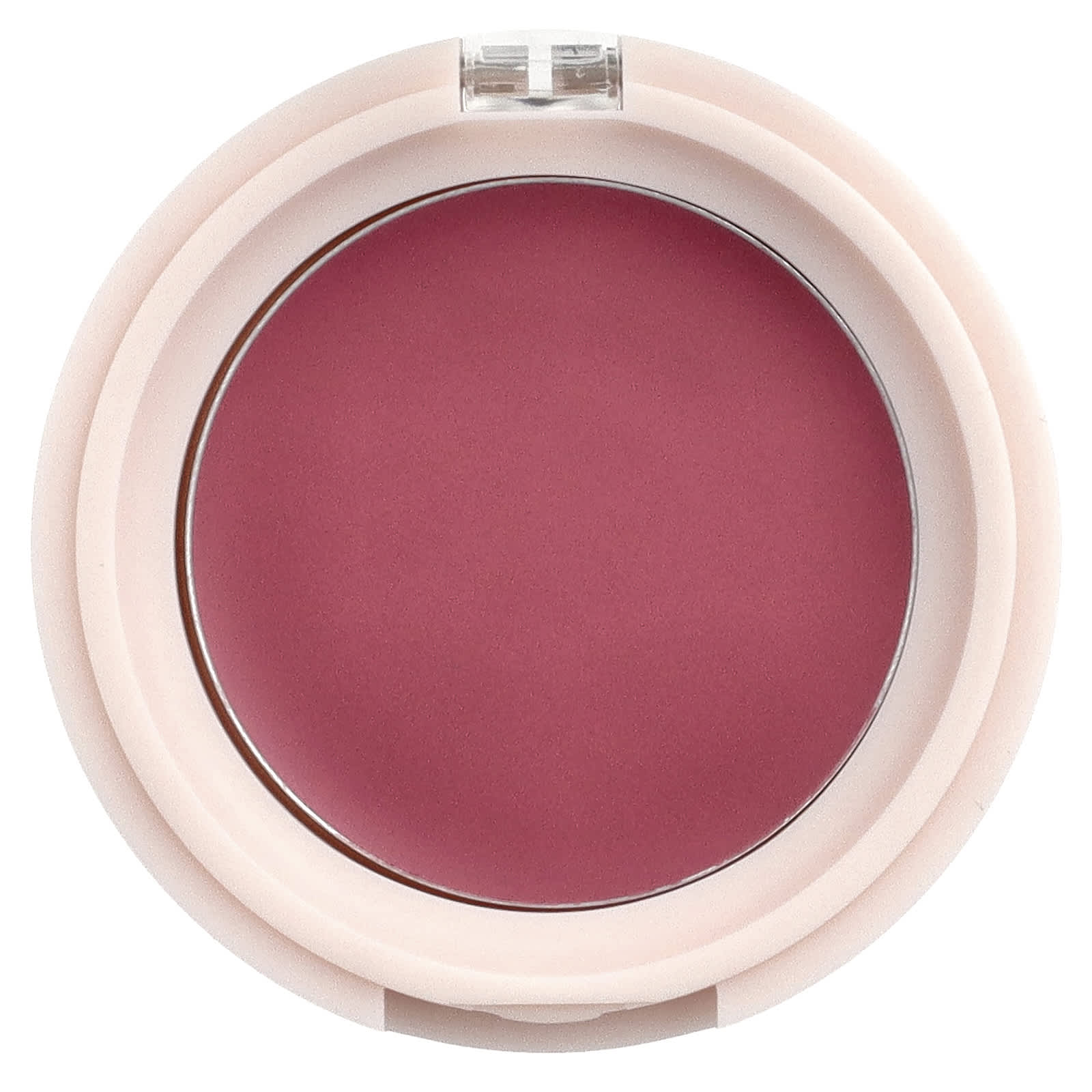 Alternative Stereo Balmy Cream Cheek #6 Plum Jam