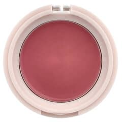 Alternative Stereo Balmy Cream Cheek #5 Tender Rose