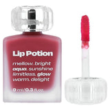 Alternative Stereo Lip Potion Aqua #06 Grape Sherbet