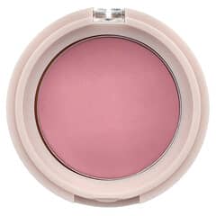 Alternative Stereo Balmy Cream Cheek #2 Strawberry Milk