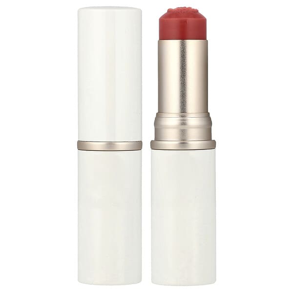 HINCE TRUE DIMENSION RADIANCE BALM TP003 TENDER ROOM - MOQ 20