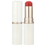 HINCE TRUE DIMENSION RADIANCE BALM TP003 TENDER ROOM - MOQ 20