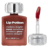 Alternative Stereo Lip Potion Aqua #09 Coco Milk