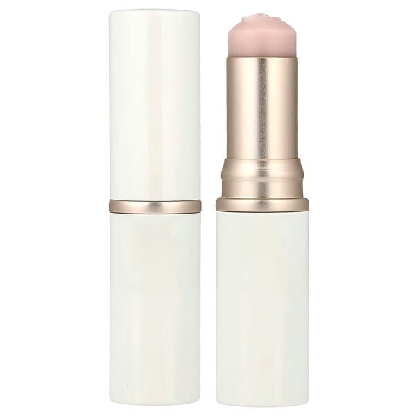 HINCE TRUE DIMENSION RADIANCE BALM TP001 CLEAR - MOQ 20