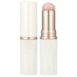 HINCE TRUE DIMENSION RADIANCE BALM TP001 CLEAR - MOQ 20