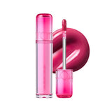 rom&nd THE JUICY LASTING TINT 21 GRAPE BOMB - MOQ 15