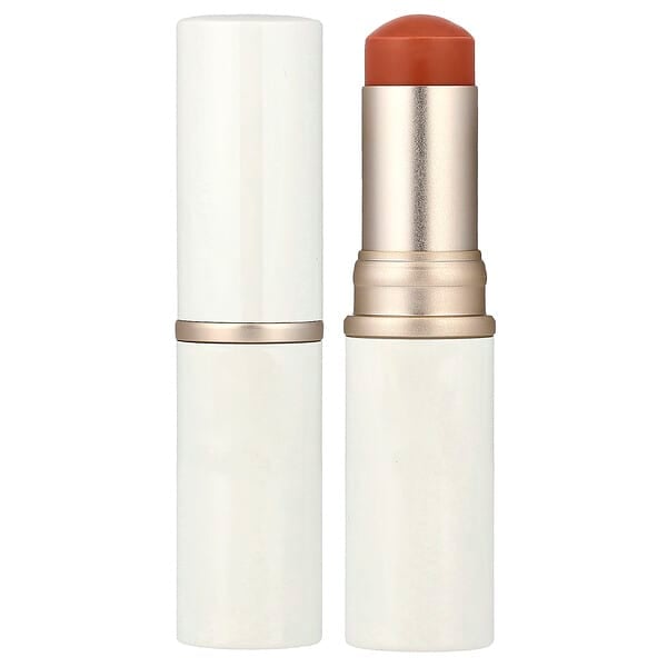 HINCE TRUE DIMENSION RADIANCE BALM TP002 DAWN RAY - MOQ 20