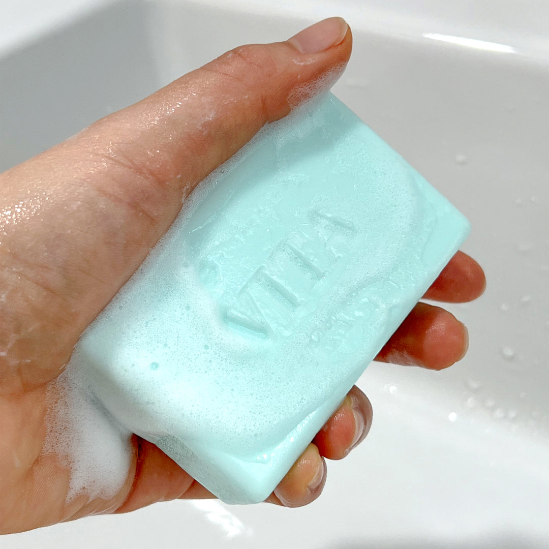 Ksecret Vita Collagen Secret Whitening Bar - MOQ 100