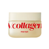 Manyo Factory VCOLLAGEN HEART FIT CREAM - MOQ 32