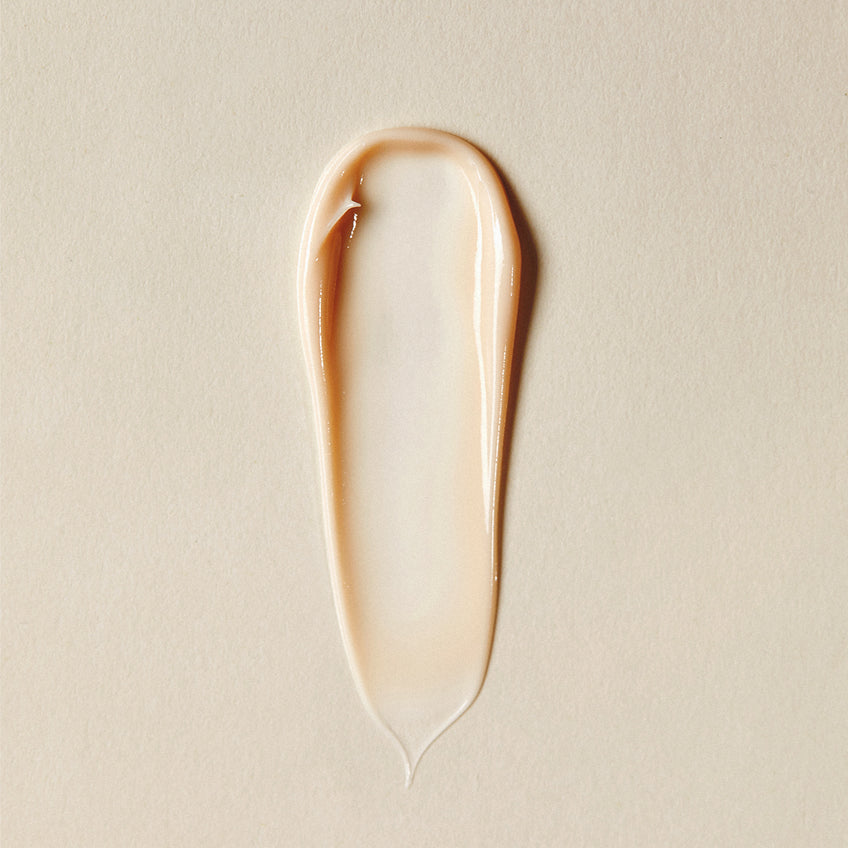 Manyo Factory VCOLLAGEN HEART FIT CREAM - MOQ 32