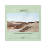 Dr.Althea Oasis Soothing Mask