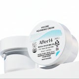AFTER14 HYCORE AQUA VIBE CREAM REFILL