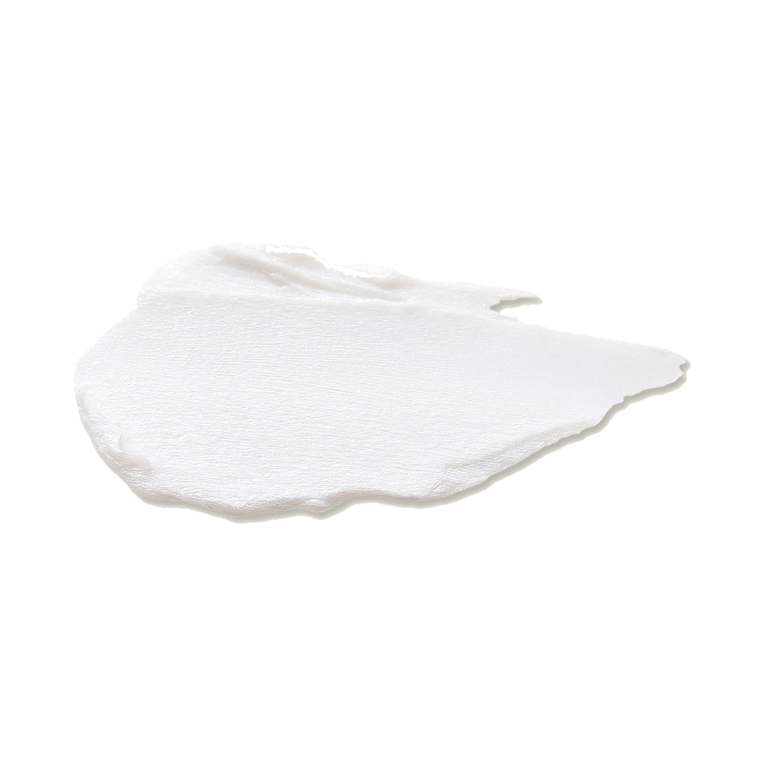 SKINFOOD EGG WHITE PERFECT PORE CLEANSING FOAM - MOQ 10
