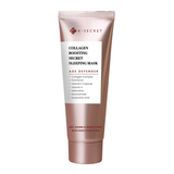Ksecret Collagen Boosting Secret Sleeping Mask - MOQ 60
