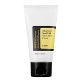 COSRX Advanced Snail 92 All In One Cream_Tube_50g
